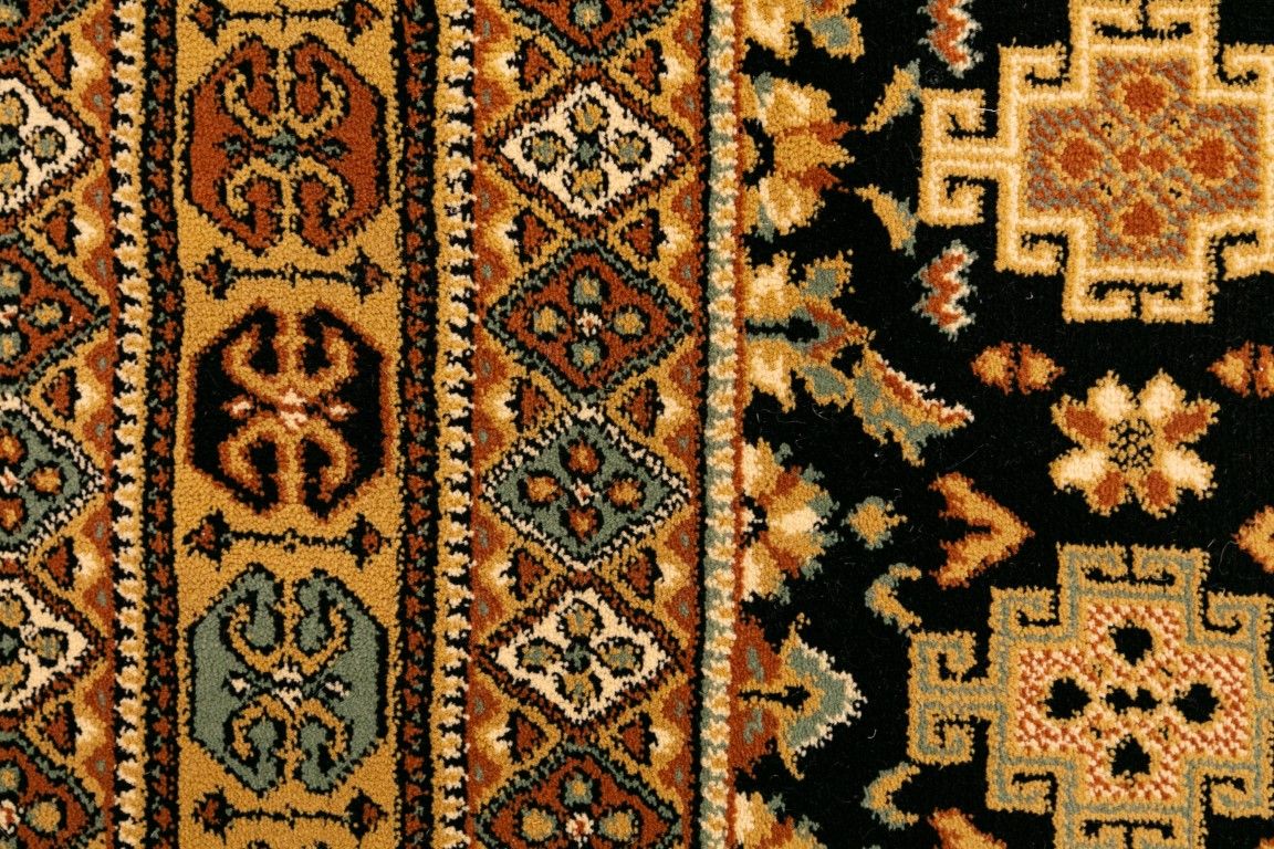 annika-rug-traditional-black3.jpeg