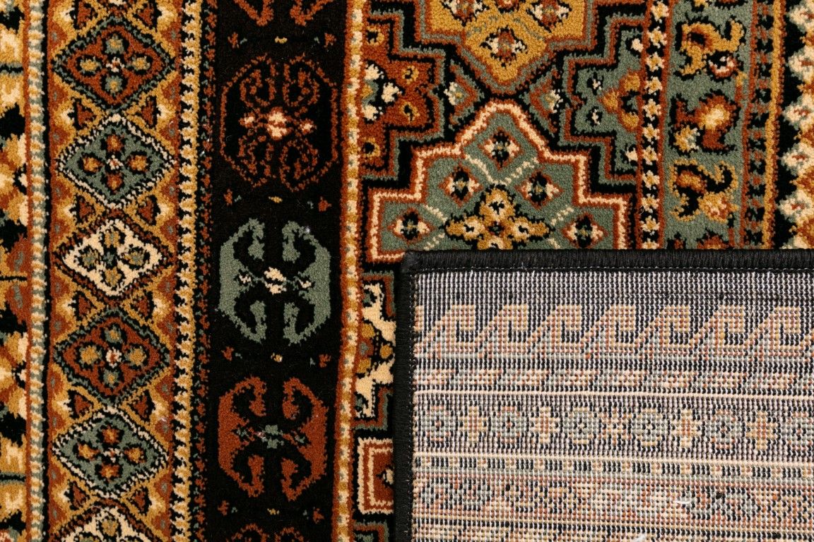 annika-rug-traditional-black4.jpeg