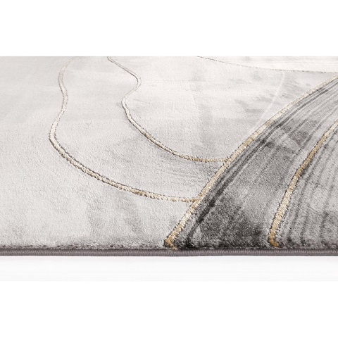 antiga-modern-grey-white-rug3R.jpg