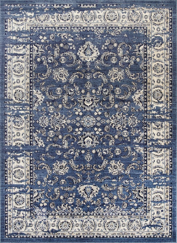 arnold-blue-traditional-rug-2R-.jpg