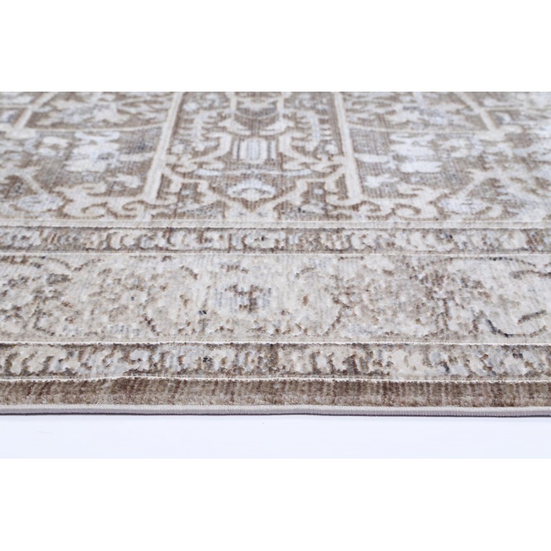 aster-rug-cross-beige-traditional2.jpg