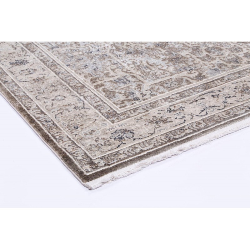 aster-rug-cross-beige-traditional3.jpg