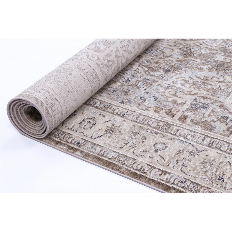 aster-rug-cross-beige-traditional4.jpg