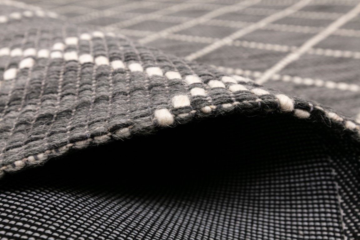 beccy-rug-wool-modern-grey4.jpg