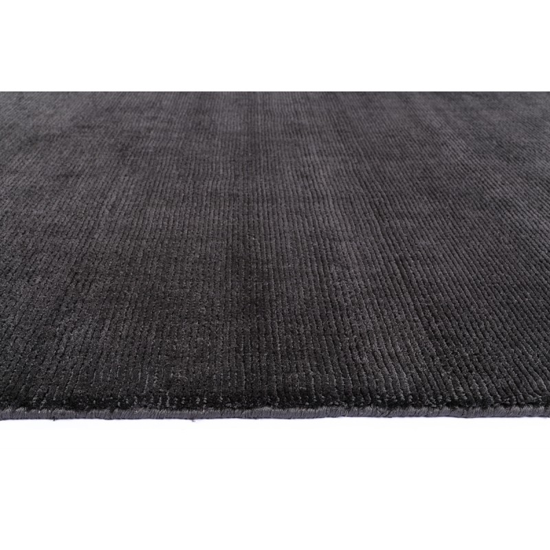 bellamy-rug-modern-slate-black-plain2.jpg