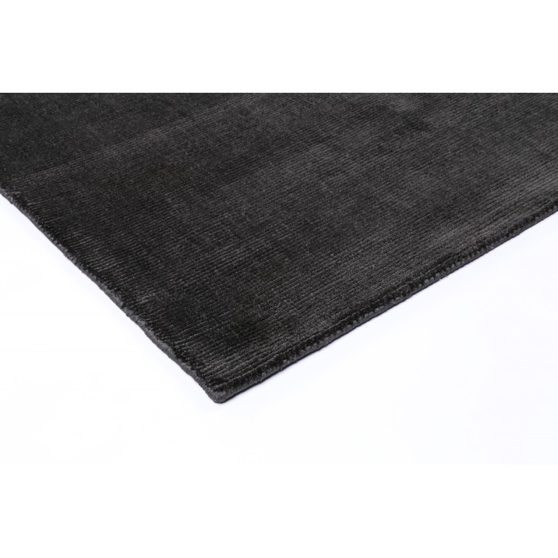 bellamy-rug-modern-slate-black-plain3.jpg