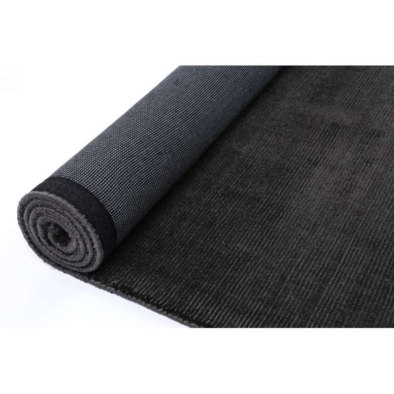 bellamy-rug-modern-slate-black-plain4.jpg