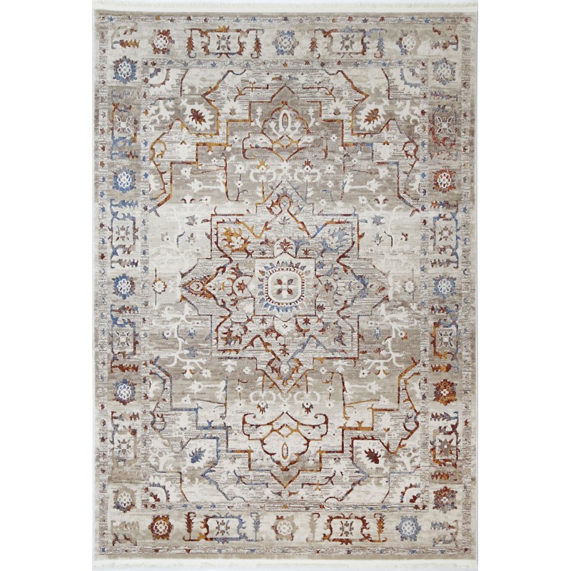 bohpar-multi-beige-rug-traditional2.jpg