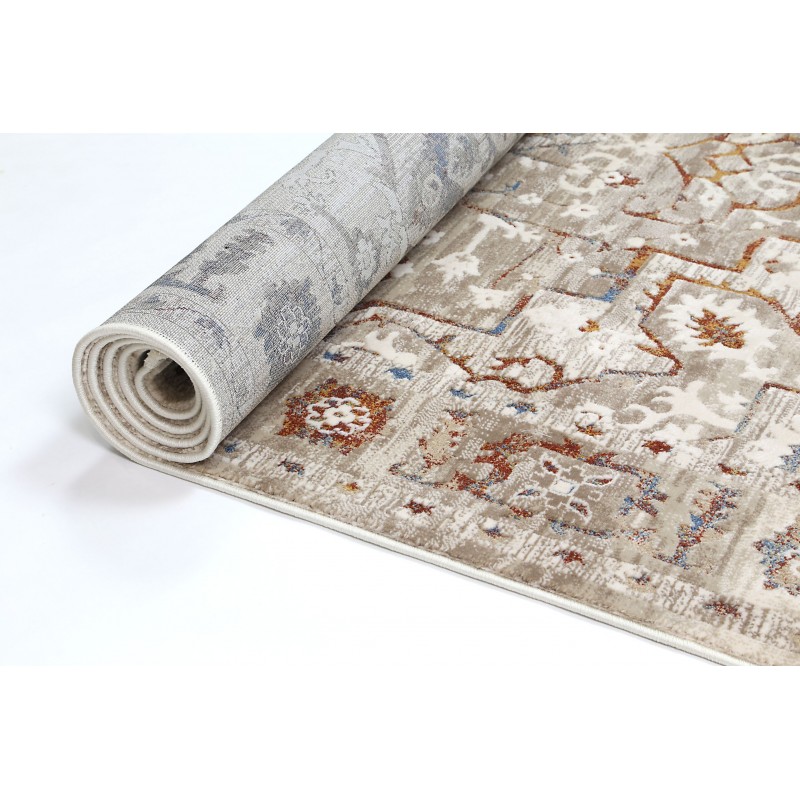 bohpar-multi-beige-rug-traditional3.jpg