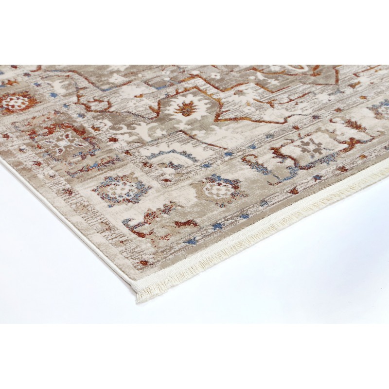 bohpar-multi-beige-rug-traditional4.jpg