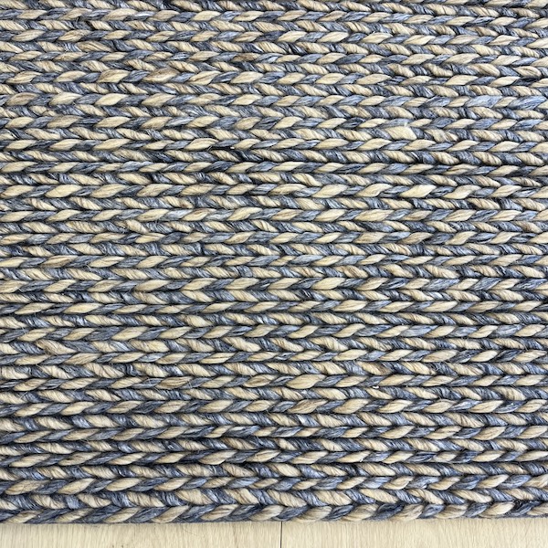 braidy-rug-blue-beige-wool-cotton3.jpg