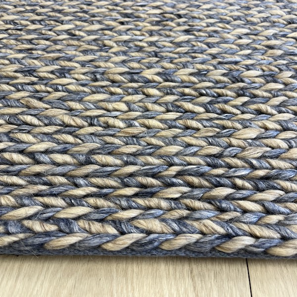 braidy-rug-wool-cotton-beige-blue4.jpg
