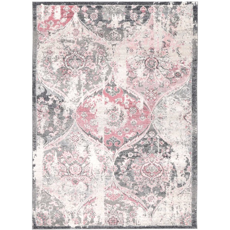 brianna-rug-modern-traditional-pink-grey-multi2.jpg
