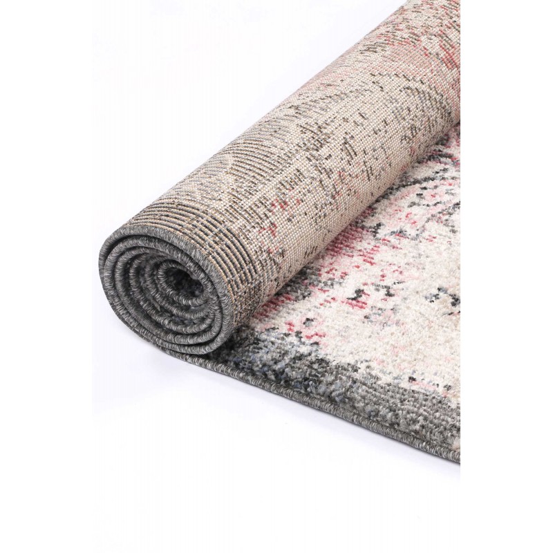 brianna-rug-modern-traditional-pink-grey-multi3.jpg