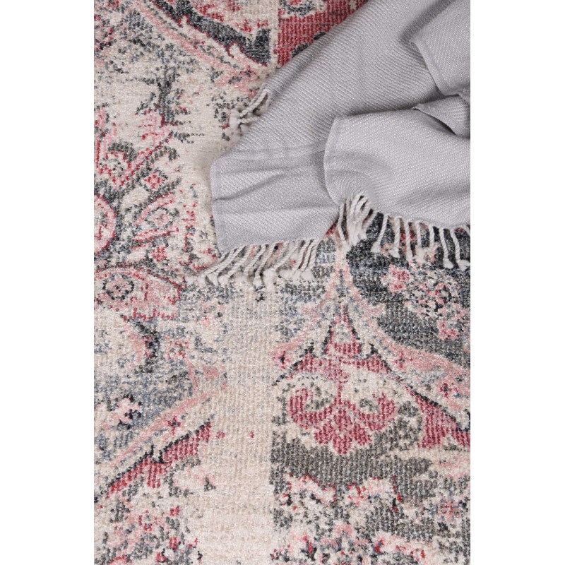brianna-rug-modern-traditional-pink-grey-multi4.jpg