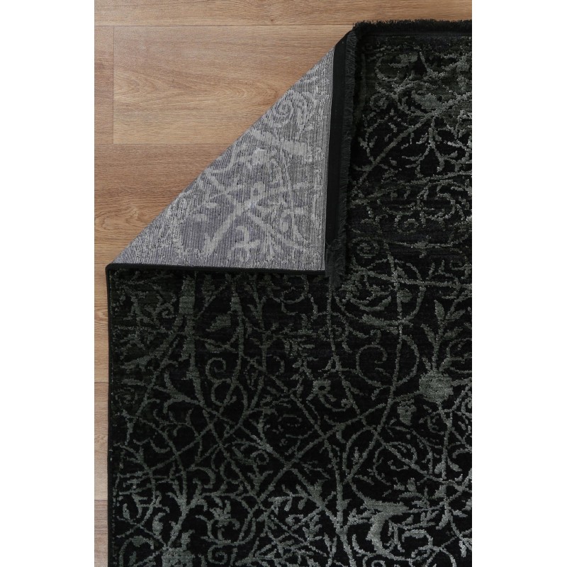 brooke-rug-traditional-emerald3.jpg