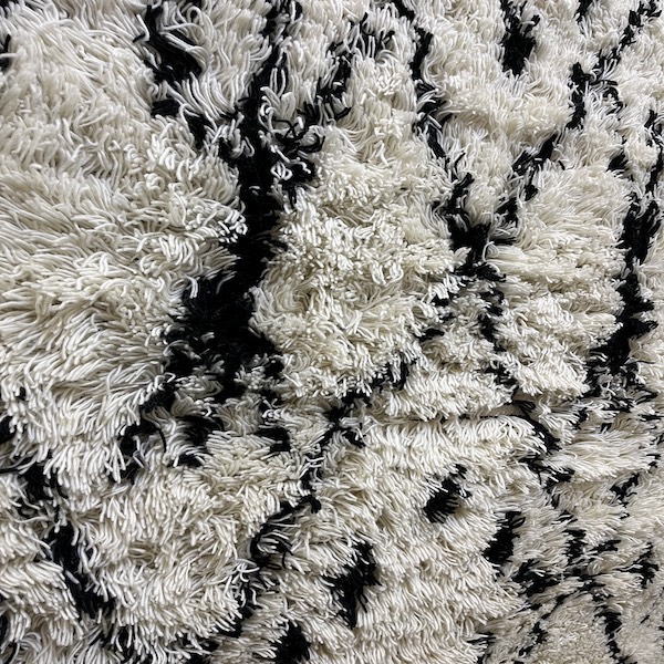 byzan-rug-tribal-wool-cotton-black-white2.jpg
