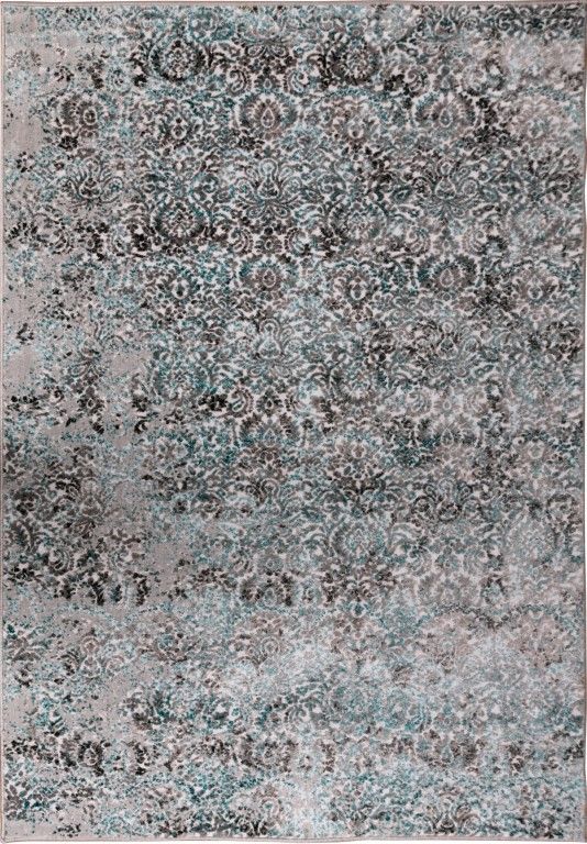 connie-rug-modern-grey-turquoise2.jpeg