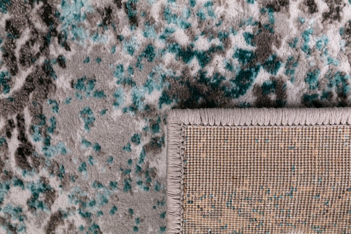 connie-rug-modern-grey-turquoise4.jpeg