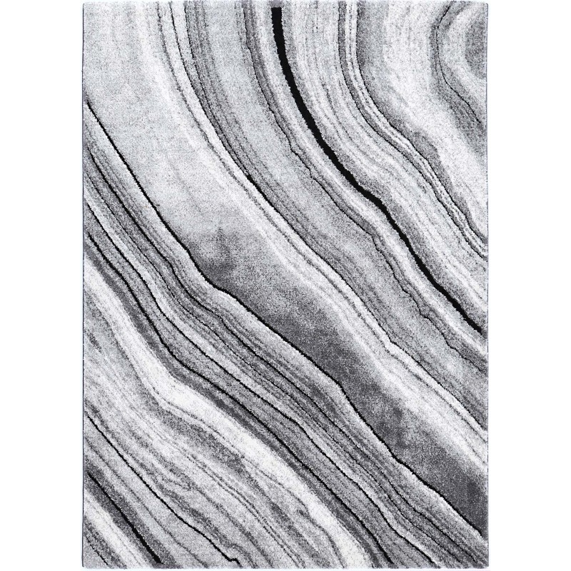 cynthia-rug-modern-grey-black2.jpg