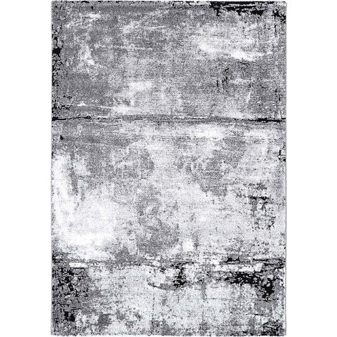 cynthia-rug-modern-grey-black2R-1.jpg