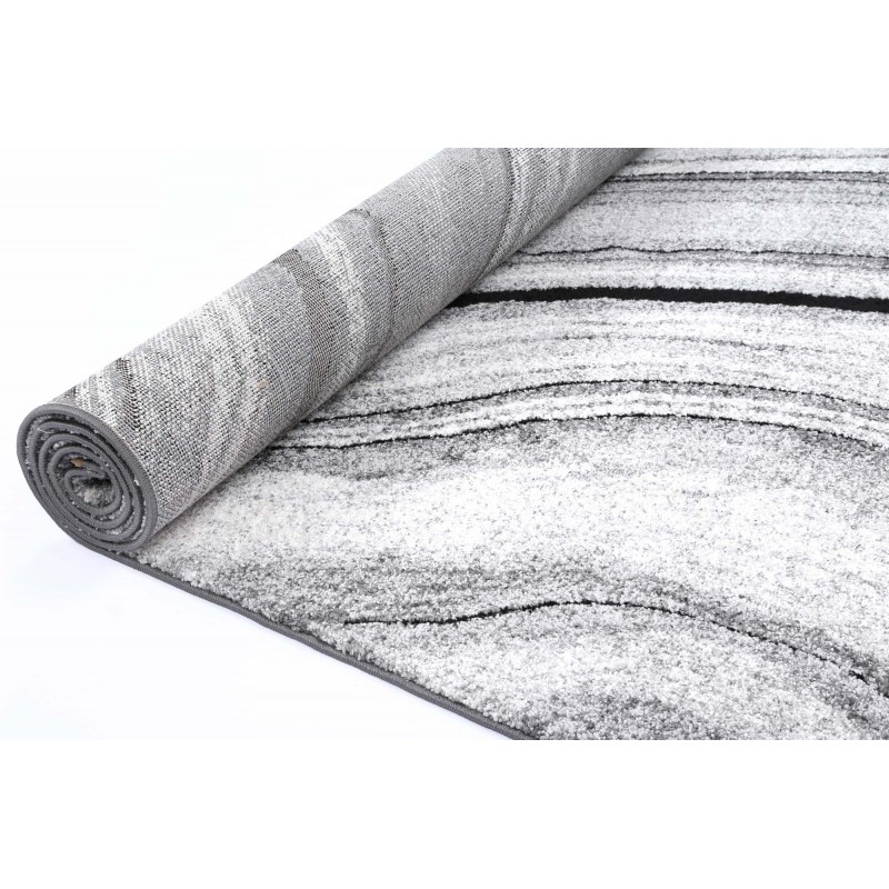 cynthia-rug-modern-grey-black4.jpg