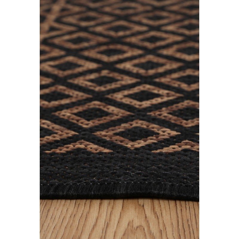 dana-black-gold-indoor-outdoor-rug4.jpg
