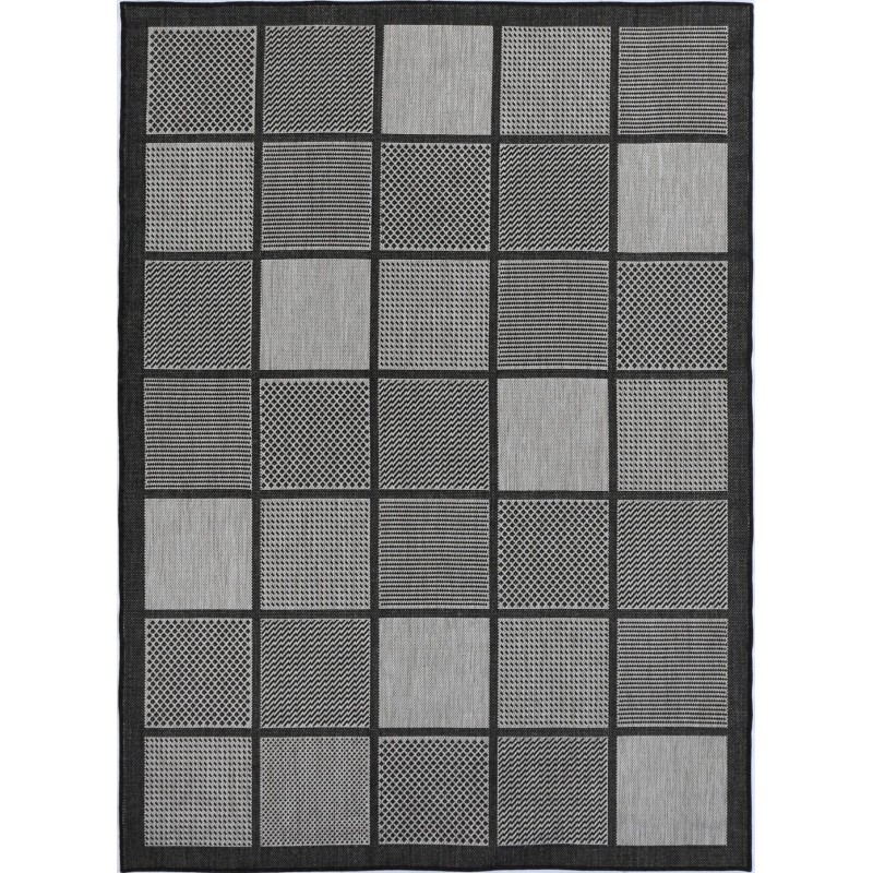 dana-black-grey-rug-indoor-outdoor2.jpg