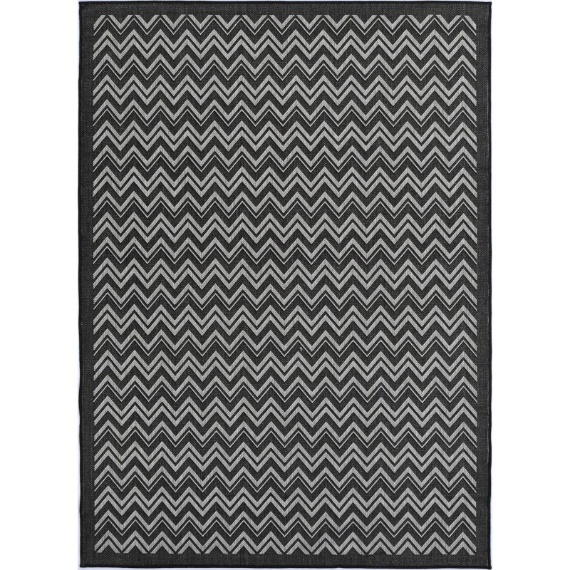 dana-black-light-grey-indoor-outdoor-rug2.jpg