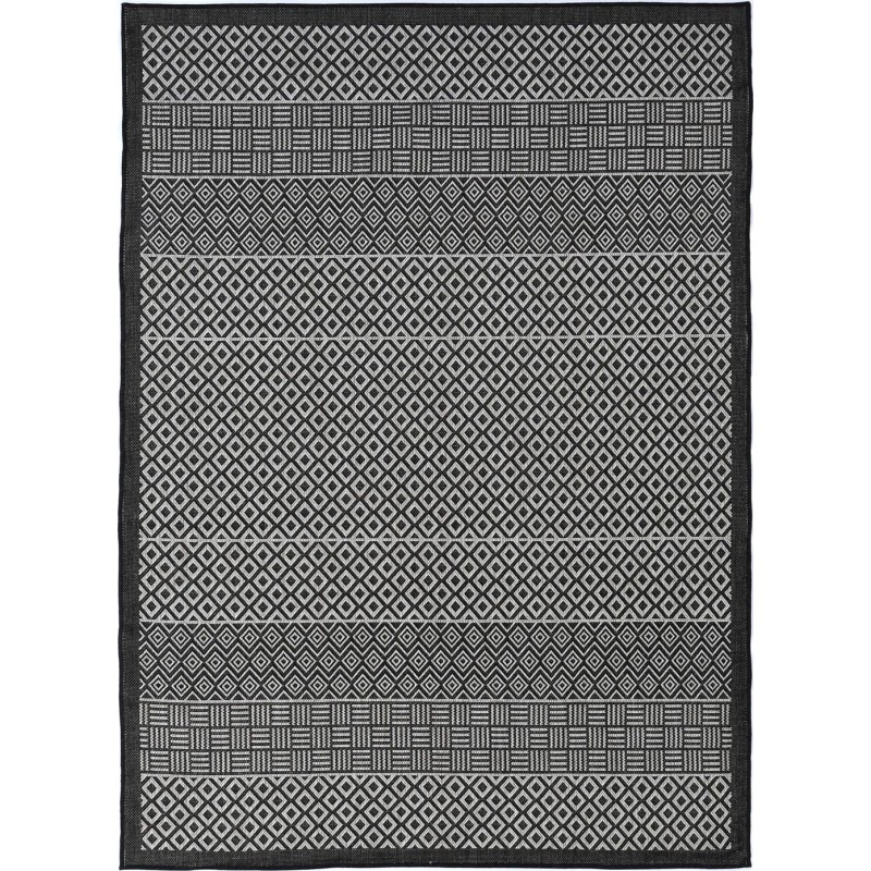dana-light-grey-black-indoor-outdoor-rug2.jpg