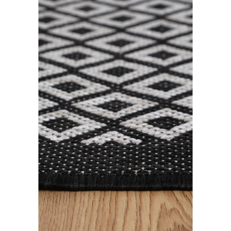 dana-light-grey-black-indoor-outdoor-rug4.jpg