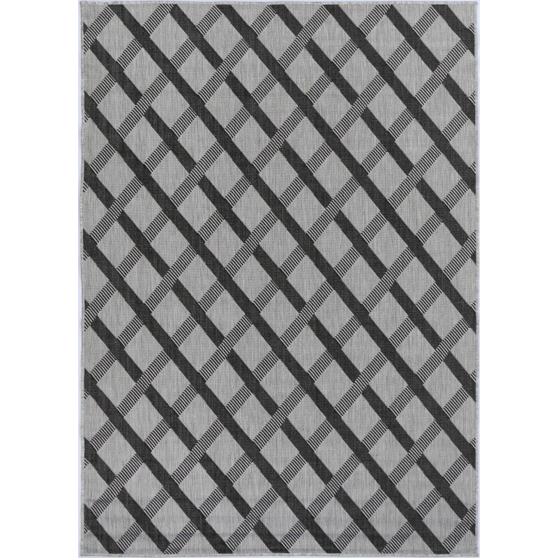 dana-light-grey-black-rug-indoor-outdoor2-1.jpg