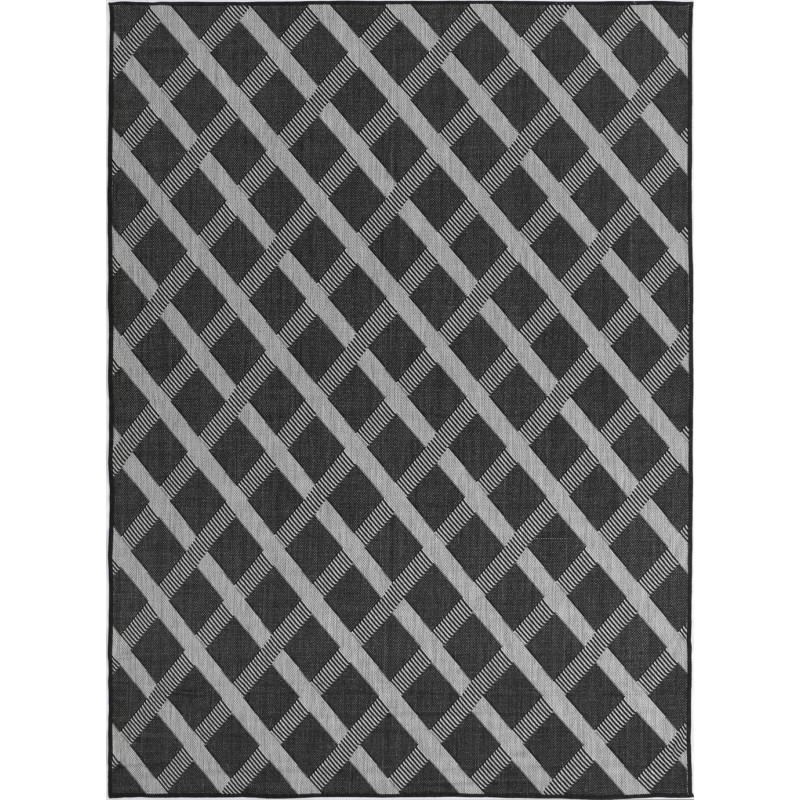 dana-light-grey-black-rug-indoor-outdoor2-2.jpg