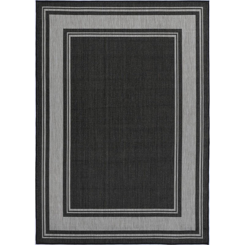 dana-rug-light-grey-black-indoor-outdoor2.jpg