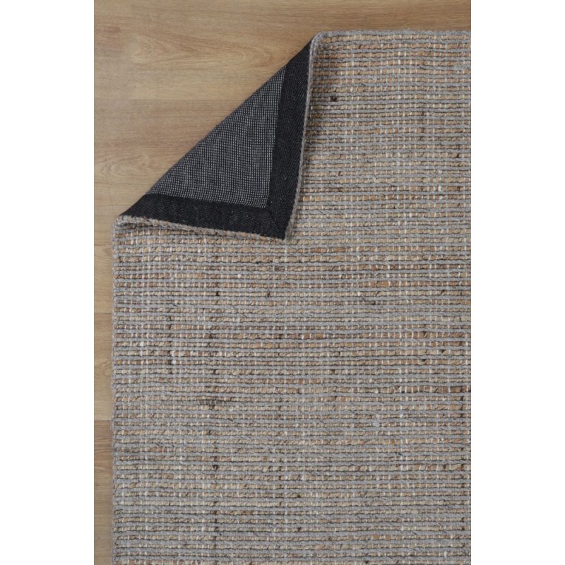dunte-light-grey-wool-jute-rug3.jpg