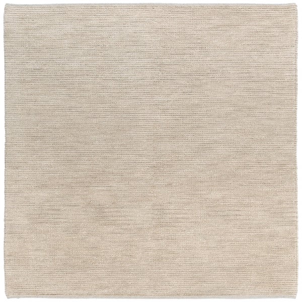 emma-rug-beige-wool2.jpeg