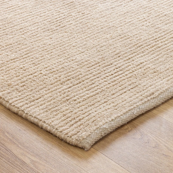 emma-rug-beige-wool3-copy.jpg