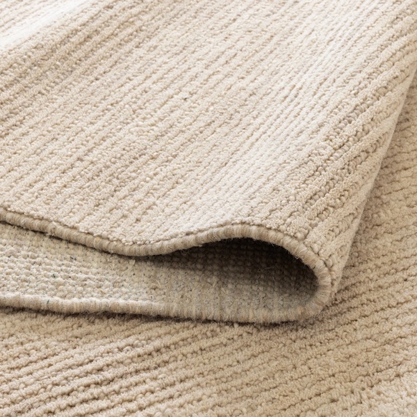 emma-rug-beige-wool4-copy.jpg