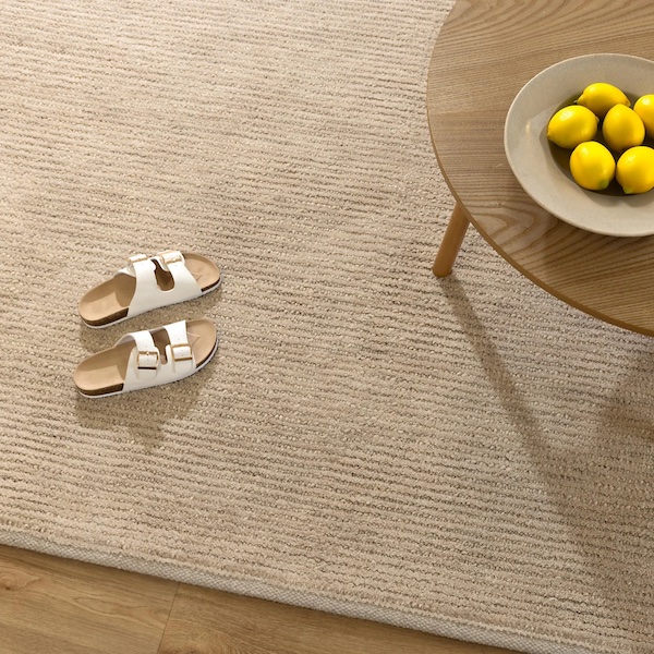 emma-rug-beige-wool5-copy.jpg