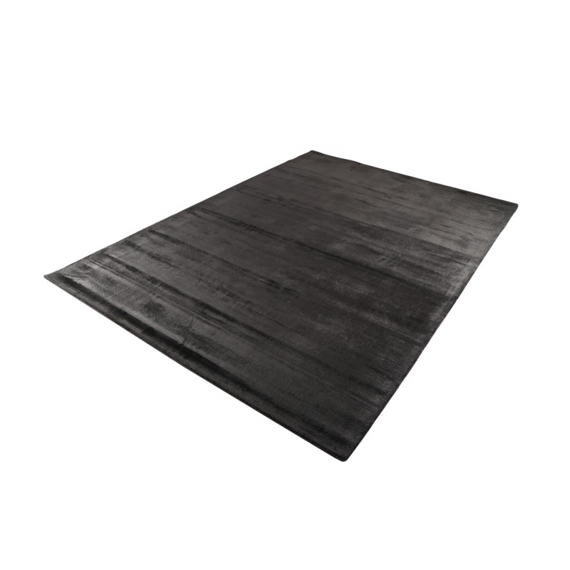 ester-black-rug-modern-plain2.jpg