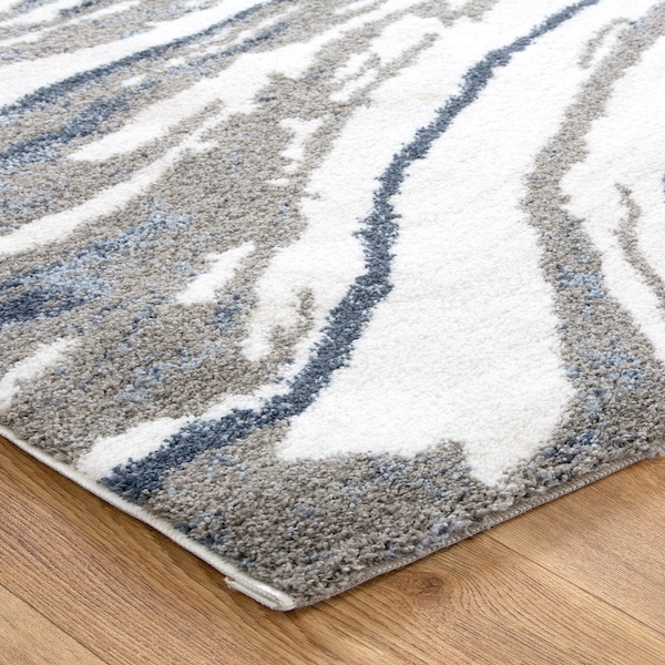 gracia-rug-modern-grey-blue-ivory4-copy.jpg