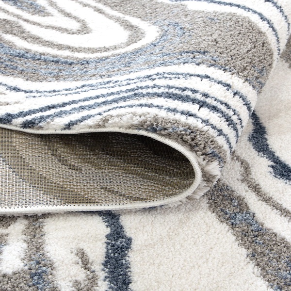 gracia-rug-modern-grey-blue-ivory5-copy.jpg