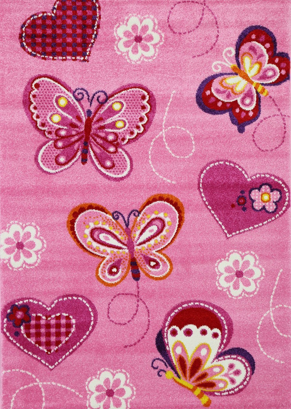 helena-kids-multi-butterflies-rug-pink2.jpg
