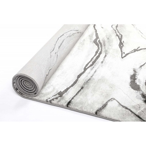 httpclearapi.toowoombarugs.com_.au8443webimagesantep23422995antiga-grey-white-modern-rug3r.jpg