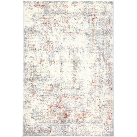 httpclearapi.toowoombarugs.com_.au8443webimagesexpressionsexpress10ellie-grey-modern-rug-multi2r.jpg