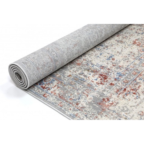 httpclearapi.toowoombarugs.com_.au8443webimagesexpressionsexpress10ellie-grey-modern-rug-multi3r.jpg