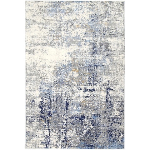 httpclearapi.toowoombarugs.com_.au8443webimagesexpressionsexpress11ellie-grey-modern-rug-multi2r.jpg