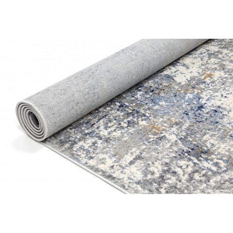 httpclearapi.toowoombarugs.com_.au8443webimagesexpressionsexpress11ellie-grey-modern-rug-multi3r.jpg