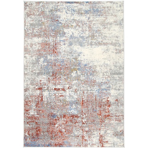 httpclearapi.toowoombarugs.com_.au8443webimagesexpressionsexpress12ellie-grey-modern-rug-multi2r.jpg