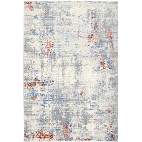 httpclearapi.toowoombarugs.com_.au8443webimagesexpressionsexpress2ellie-grey-modern-rug-multi2r.jpg